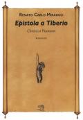 Epistola a Tiberio. Chronica Pisonum. Vol. 1
