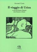 Il viaggio di Urien. Testo francese a fronte