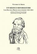 Un medico riformatore. Luigi Ripa nella Brianza delle epidemie (1820-1884)