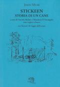 Stickeen. Storia di un cane. Testo inglese a fronte