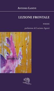 Lezione frontale