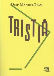 Tristia. Testo originale a fronte