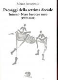 Paesaggi della settima decade