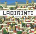 Labirinti