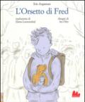 L'Orsetto di Fred