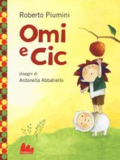 Omi e Cic