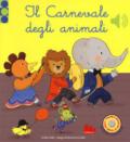 Il carnevale degli animali