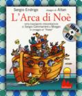 L'arca di Noè