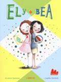 Ely + Bea: 1