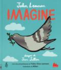 Imagine. Ediz. italiana e inglese