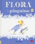 Flora e il pinguino