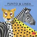 Punto & linea. Ediz. a colori
