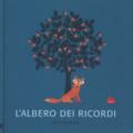 L'albero dei ricordi