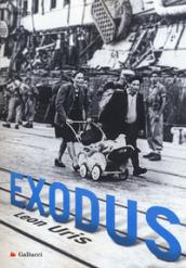 Exodus