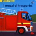 I MEZZI DI TRASPORTO