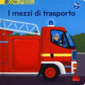 I MEZZI DI TRASPORTO