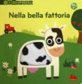 NELLA BELLA FATTORIA