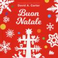 Buon Natale