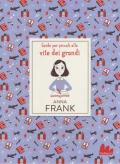 Anna Frank