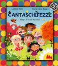 Cantaschifezze. Ediz. a colori. Con CD Audio