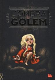 L' ombra del golem