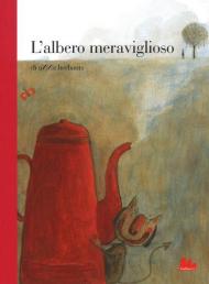 L' albero meraviglioso