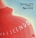 Crescendo. Ediz. a colori. Con CD-Audio