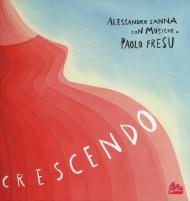 Crescendo. Ediz. a colori. Con CD-Audio