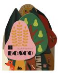 Il bosco