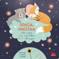 Stella, stellina