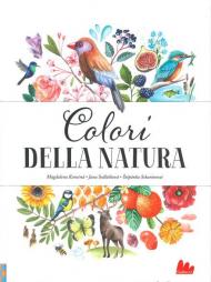 Colori della natura