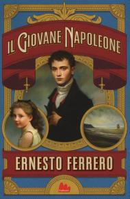 Il giovane Napoleone