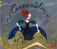 Cenerentola. Ediz. a colori