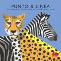 Punto & linea. Ediz. a colori