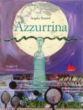 Azzurrina