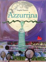 Azzurrina