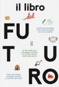 Il libro del futuro