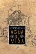 Agua de vida. Nuova ediz.