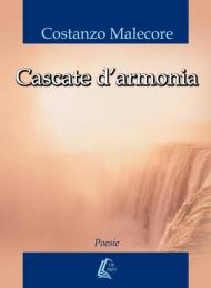 Cascate d'armonia