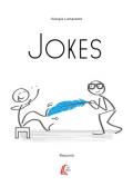 Jokes