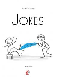 Jokes