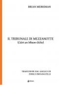 Il Tribunale di mezzanotte (Cuirt an Mheon-Oiche)