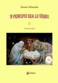 'N principiu era lu verbu. Vangelo liturgico domenicale. Anno B. In sonetti siciliani