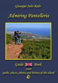 Admiring Pantelleria