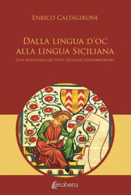 Dalla lingua d'oc alla lingua siciliana