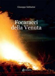 Focaraggi della Venuta