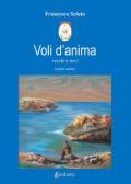 Voli d'anima vecchi e novi