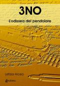 3NO. L'odissea del pendolare