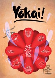 Yokai! Nuova ediz.