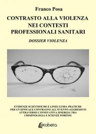 Contrasto alla violenza nei contesti professionali sanitari